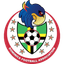 Dominica U17