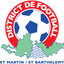 Saint Martin U17