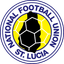 St. Lucia U17