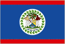 Belize U17