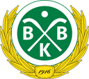 Boden City