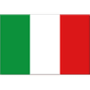 Italy U17 W