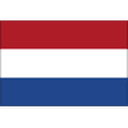 Netherlands U17 W