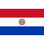 Paraguay U17 W