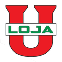 Sportivo Loja