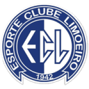 Limoeiro U20