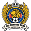 Kompong Dewa