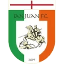 CD IN San Juan FC