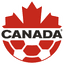 Canada U17