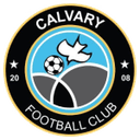 Calvary