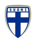 Finland U18 W