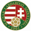 Hungary U17 W