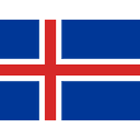 Iceland U17 W