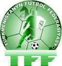 Turkmenistan U18 W