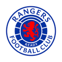 Rangers U17