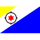 Bonaire U17 W