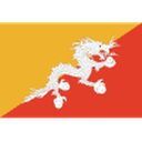 Bhutan U19 W