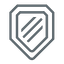 AFC Malmo