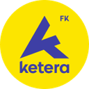 FK Ketera