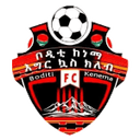 Boditi Ketema