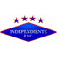 Independiente de La Chorrera
