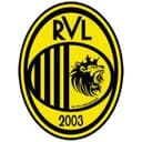 Ruh Lviv