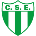 Estudiantes S.l.