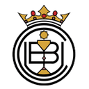 Conquense