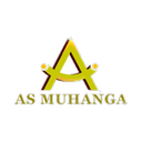 Muhanga