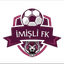 Imisli FK