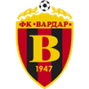 Vardar Skopje