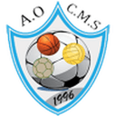 Cercle Mbéri