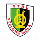 Stal Stalowa Wola