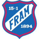 Fram