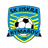 Jiskra Rýmařov