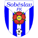 Spartak Soběslav