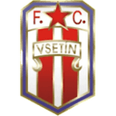 Vsetín