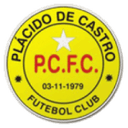 Plácido de Castro