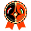 Al Wahda