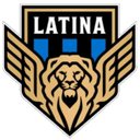 Latina