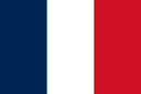 French Guyana