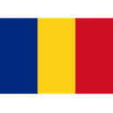 Romania U21