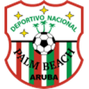 Nacional
