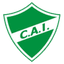 Ituzaingó