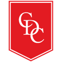 Defensores de Cambaceres