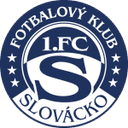 Slovácko II
