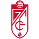 Granada II