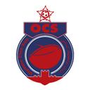 Olympique Safi