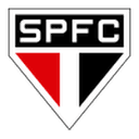 São Paulo W