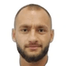 A. Ramadan